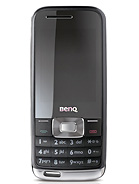 Best available price of BenQ T60 in Samoa