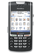 Best available price of BlackBerry 7130c in Samoa