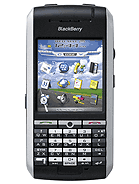 Best available price of BlackBerry 7130g in Samoa
