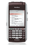 Best available price of BlackBerry 7130v in Samoa