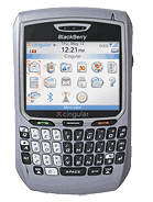 Best available price of BlackBerry 8700c in Samoa