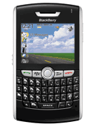 Best available price of BlackBerry 8800 in Samoa