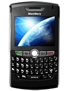 Best available price of BlackBerry 8820 in Samoa