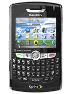 Best available price of BlackBerry 8830 World Edition in Samoa