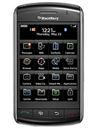 Best available price of BlackBerry Storm 9530 in Samoa