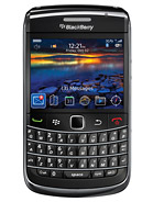 Best available price of BlackBerry Bold 9700 in Samoa
