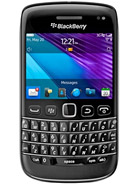 Best available price of BlackBerry Bold 9790 in Samoa