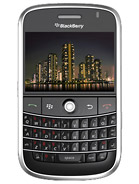 Best available price of BlackBerry Bold 9000 in Samoa