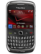Best available price of BlackBerry Curve 3G 9330 in Samoa