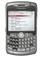 Best available price of BlackBerry Curve 8310 in Samoa