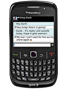 Best available price of BlackBerry Curve 8530 in Samoa