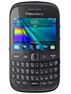 Best available price of BlackBerry Curve 9220 in Samoa
