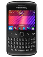 Best available price of BlackBerry Curve 9370 in Samoa