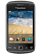 Best available price of BlackBerry Curve 9380 in Samoa