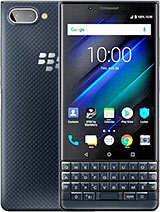 Best available price of BlackBerry KEY2 LE in Samoa