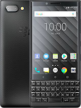 Best available price of BlackBerry KEY2 in Samoa