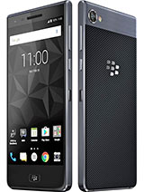 Best available price of BlackBerry Motion in Samoa