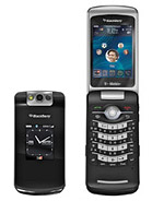 Best available price of BlackBerry Pearl Flip 8220 in Samoa