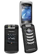 Best available price of BlackBerry Pearl Flip 8230 in Samoa
