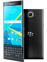 Best available price of BlackBerry Priv in Samoa