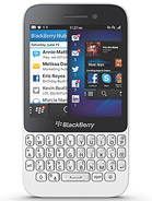 Best available price of BlackBerry Q5 in Samoa