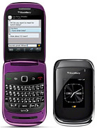 Best available price of BlackBerry Style 9670 in Samoa