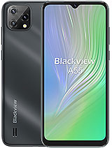 Best available price of Blackview A55 in Samoa