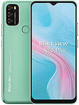 Best available price of Blackview A70 Pro in Samoa