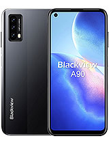 Best available price of Blackview A90 in Samoa