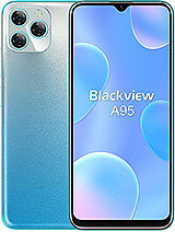 Best available price of Blackview A95 in Samoa