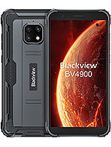 Best available price of Blackview BV4900 in Samoa