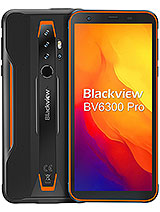 Best available price of Blackview BV6300 Pro in Samoa