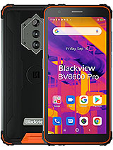 Best available price of Blackview BV6600 Pro in Samoa