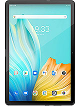 Best available price of Blackview Tab 10 in Samoa