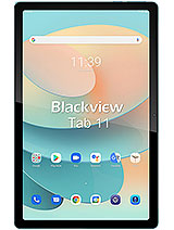 Best available price of Blackview Tab 11 in Samoa
