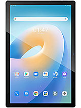 Best available price of Blackview Tab 12 in Samoa