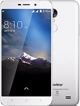 Best available price of Blackview A10 in Samoa
