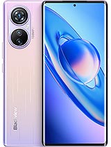 Best available price of Blackview A200 Pro in Samoa