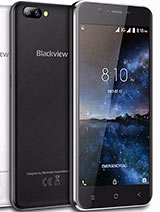 Best available price of Blackview A7 in Samoa