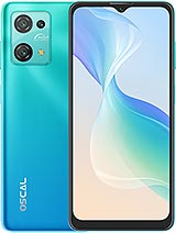 Best available price of Blackview Oscal C30 Pro in Samoa