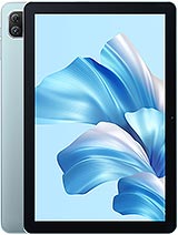 Best available price of Blackview Oscal Pad 60 in Samoa