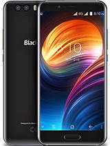 Best available price of Blackview P6000 in Samoa