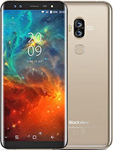 Best available price of Blackview S8 in Samoa