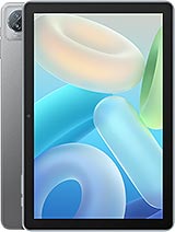 Best available price of Blackview Tab 8 WiFi in Samoa