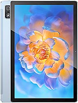Best available price of Blackview Tab 12 Pro in Samoa