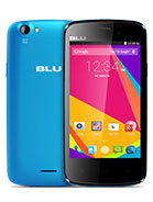 Best available price of BLU Life Play Mini in Samoa
