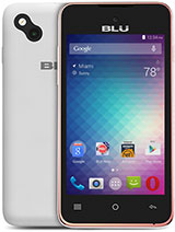 Best available price of BLU Advance 4-0 L2 in Samoa