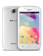 Best available price of BLU Advance 4-0 in Samoa