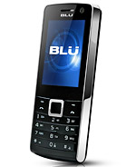 Best available price of BLU Brilliant in Samoa