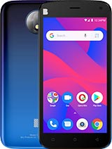 Best available price of BLU C5 2019 in Samoa
